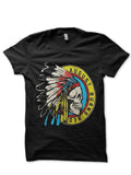 August Burns Red T-Shirt Style003 Hoodie, Sweatshirt | CoreVibeTees.com
