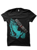 August Burns Red T-Shirt Style007 Hoodie, Sweatshirt | CoreVibeTees.com