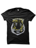 August Burns Red T-Shirt Hoodie, Sweatshirt | CoreVibeTees.com