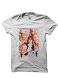 Austin Powers T-Shirt Style012 Hoodie, Sweatshirt | CoreVibeTees.com