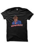 Austin Powers T-Shirt Style011 Hoodie, Sweatshirt | CoreVibeTees.com