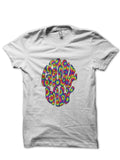 Austin Powers T-Shirt Style001 Hoodie, Sweatshirt | CoreVibeTees.com