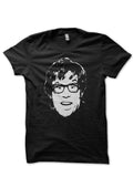 Austin Powers T-Shirt Hoodie, Sweatshirt | CoreVibeTees.com