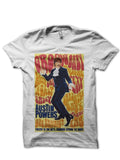 Austin Powers T-Shirt Style010 Hoodie, Sweatshirt | CoreVibeTees.com