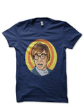 Austin Powers T-Shirt Style009 Hoodie, Sweatshirt | CoreVibeTees.com