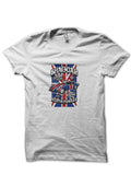 Austin Powers T-Shirt Style008 Hoodie, Sweatshirt | CoreVibeTees.com