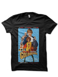 Austin Powers T-Shirt Style007 Hoodie, Sweatshirt | CoreVibeTees.com