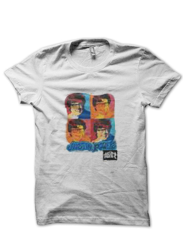 Austin Powers T-Shirt Style006 Hoodie, Sweatshirt | CoreVibeTees.com