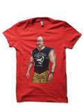 Steven Red T-Shirt Style001 Hoodie, Sweatshirt | CoreVibeTees.com