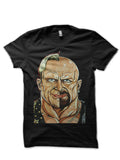 Steven Black T-Shirt Style001 Hoodie, Sweatshirt | CoreVibeTees.com