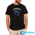 Auston Matthews Captain Papi Shirt