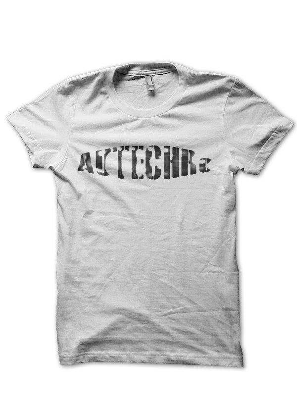 Autechre T-Shirt Style011 Hoodie, Sweatshirt | CoreVibeTees.com