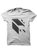 Autechre T-Shirt Style010 Hoodie, Sweatshirt | CoreVibeTees.com