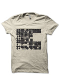 Autechre T-Shirt Style001 Hoodie, Sweatshirt | CoreVibeTees.com