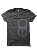 Autechre T-Shirt Hoodie, Sweatshirt | CoreVibeTees.com