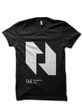 Autechre T-Shirt Style009 Hoodie, Sweatshirt | CoreVibeTees.com