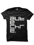 Autechre T-Shirt Style008 Hoodie, Sweatshirt | CoreVibeTees.com