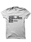 Autechre T-Shirt Style006 Hoodie, Sweatshirt | CoreVibeTees.com