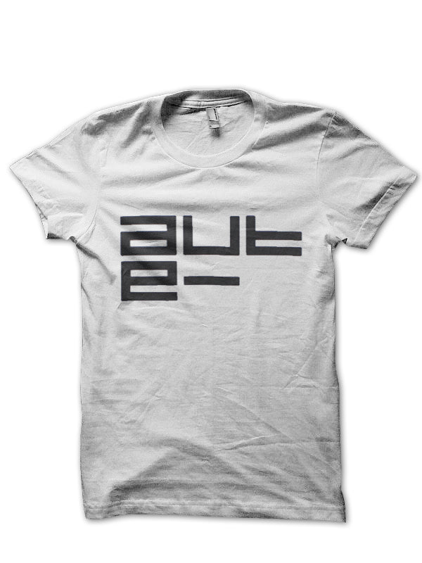 Autechre T-Shirt Style006 Hoodie, Sweatshirt | CoreVibeTees.com