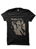 Autechre T-Shirt Style005 Hoodie, Sweatshirt | CoreVibeTees.com