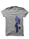 Autechre T-Shirt Style004 Hoodie, Sweatshirt | CoreVibeTees.com