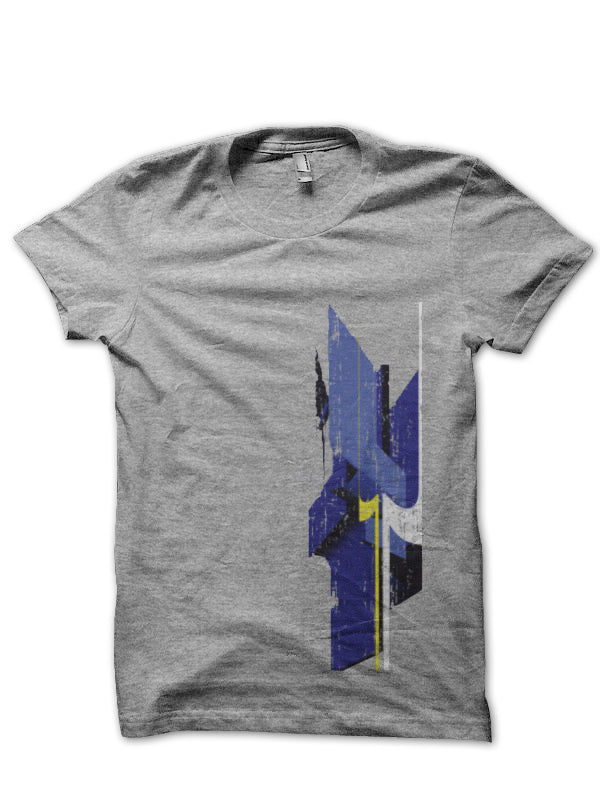Autechre T-Shirt Style004 Hoodie, Sweatshirt | CoreVibeTees.com