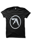 Autechre T-Shirt Style003 Hoodie, Sweatshirt | CoreVibeTees.com