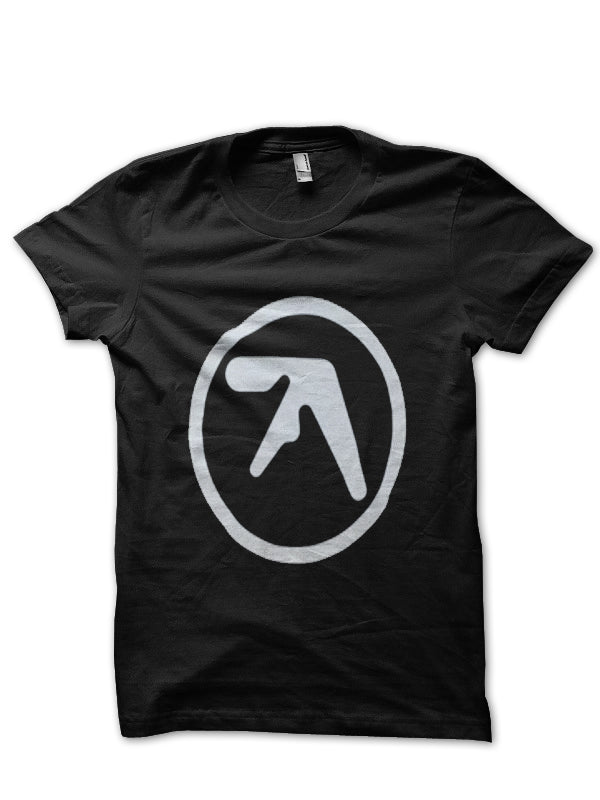 Autechre T-Shirt Style003 Hoodie, Sweatshirt | CoreVibeTees.com