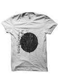 Autechre T-Shirt Style002 Hoodie, Sweatshirt | CoreVibeTees.com