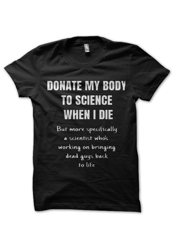 Autopsy T-Shirt Style011 Hoodie, Sweatshirt | CoreVibeTees.com