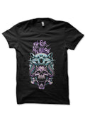 Autopsy T-Shirt Style010 Hoodie, Sweatshirt | CoreVibeTees.com