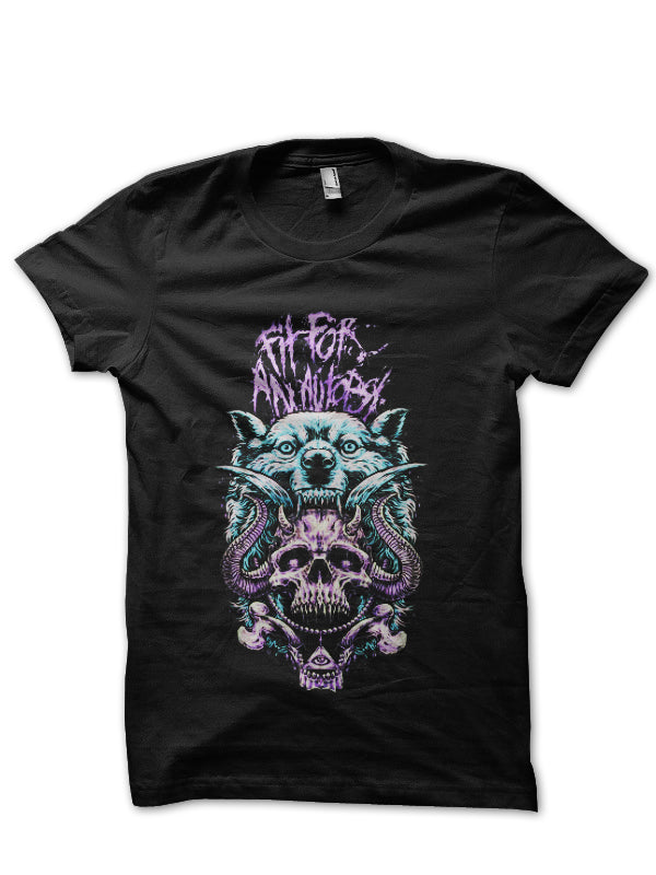 Autopsy T-Shirt Style010 Hoodie, Sweatshirt | CoreVibeTees.com