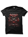 Autopsy T-Shirt Style001 Hoodie, Sweatshirt | CoreVibeTees.com