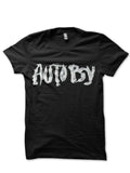 Autopsy T-Shirt Style009 Hoodie, Sweatshirt | CoreVibeTees.com
