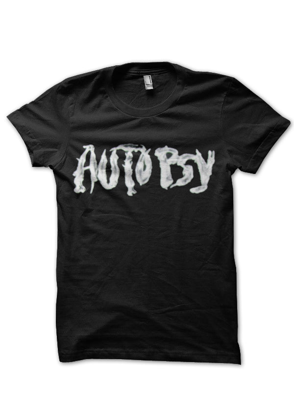 Autopsy T-Shirt Style009 Hoodie, Sweatshirt | CoreVibeTees.com