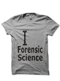 Autopsy T-Shirt Style008 Hoodie, Sweatshirt | CoreVibeTees.com