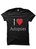Autopsy T-Shirt Style006 Hoodie, Sweatshirt | CoreVibeTees.com