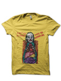 Autopsy T-Shirt Style007 Hoodie, Sweatshirt | CoreVibeTees.com