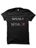 Autopsy T-Shirt Style005 Hoodie, Sweatshirt | CoreVibeTees.com