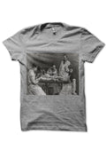 Autopsy T-Shirt Style003 Hoodie, Sweatshirt | CoreVibeTees.com