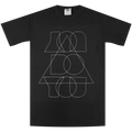 You Do You Tee Hoodie, Sweatshirt | CoreVibeTees.com (Image 1)