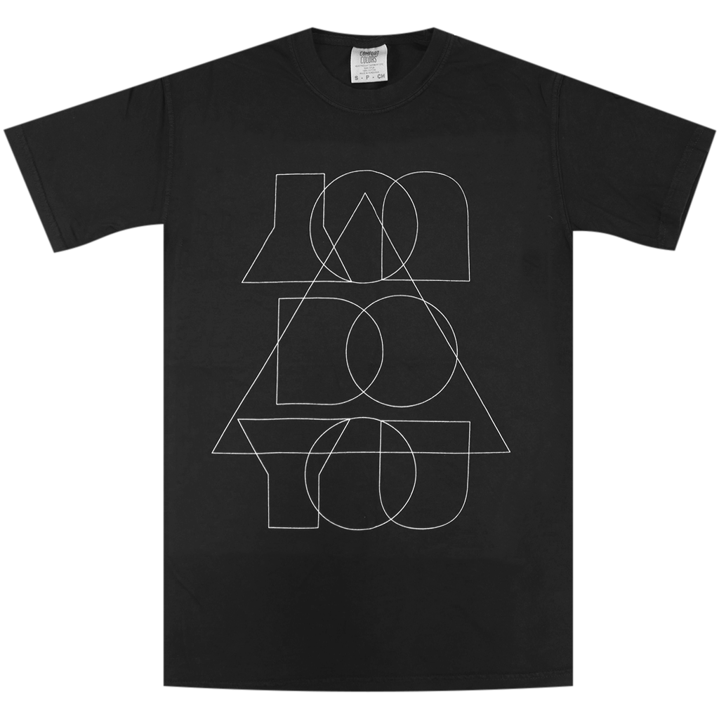 You Do You Tee Hoodie, Sweatshirt | CoreVibeTees.com (Image 1)