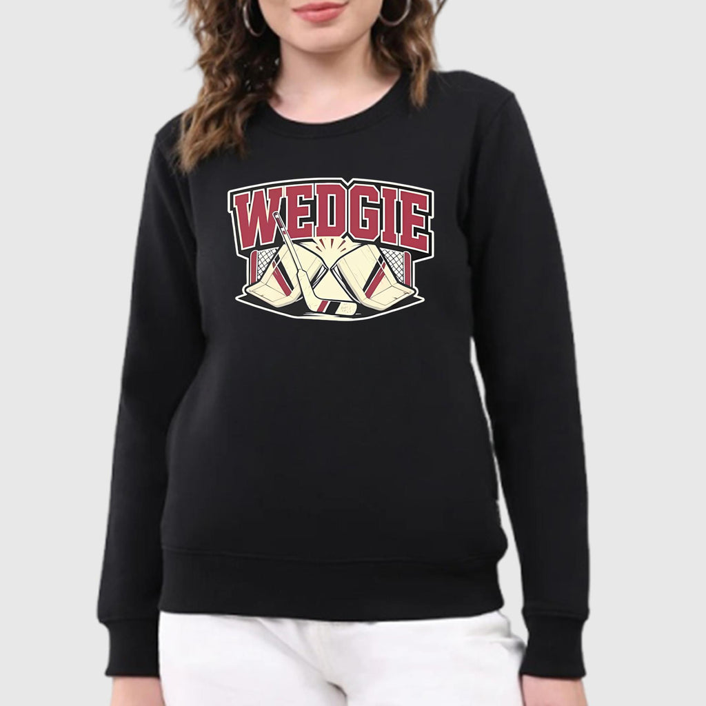 Avalanche Scott Wedgewood Wedgie Shirt