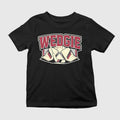 Avalanche Scott Wedgewood Wedgie Shirt