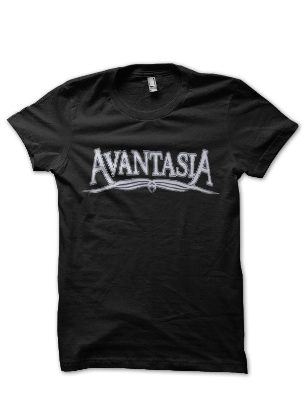 Avantasia T-Shirt Style003 Hoodie, Sweatshirt | CoreVibeTees.com