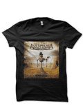 Avantasia T-Shirt Style002 Hoodie, Sweatshirt | CoreVibeTees.com