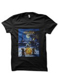 Avantasia T-Shirt Hoodie, Sweatshirt | CoreVibeTees.com
