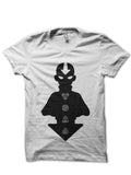 Avatar Aang T-Shirt Style012 Hoodie, Sweatshirt | CoreVibeTees.com