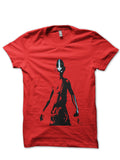 Avatar Aang T-Shirt Style001 Hoodie, Sweatshirt | CoreVibeTees.com