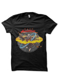 Avatar Aang T-Shirt Style009 Hoodie, Sweatshirt | CoreVibeTees.com